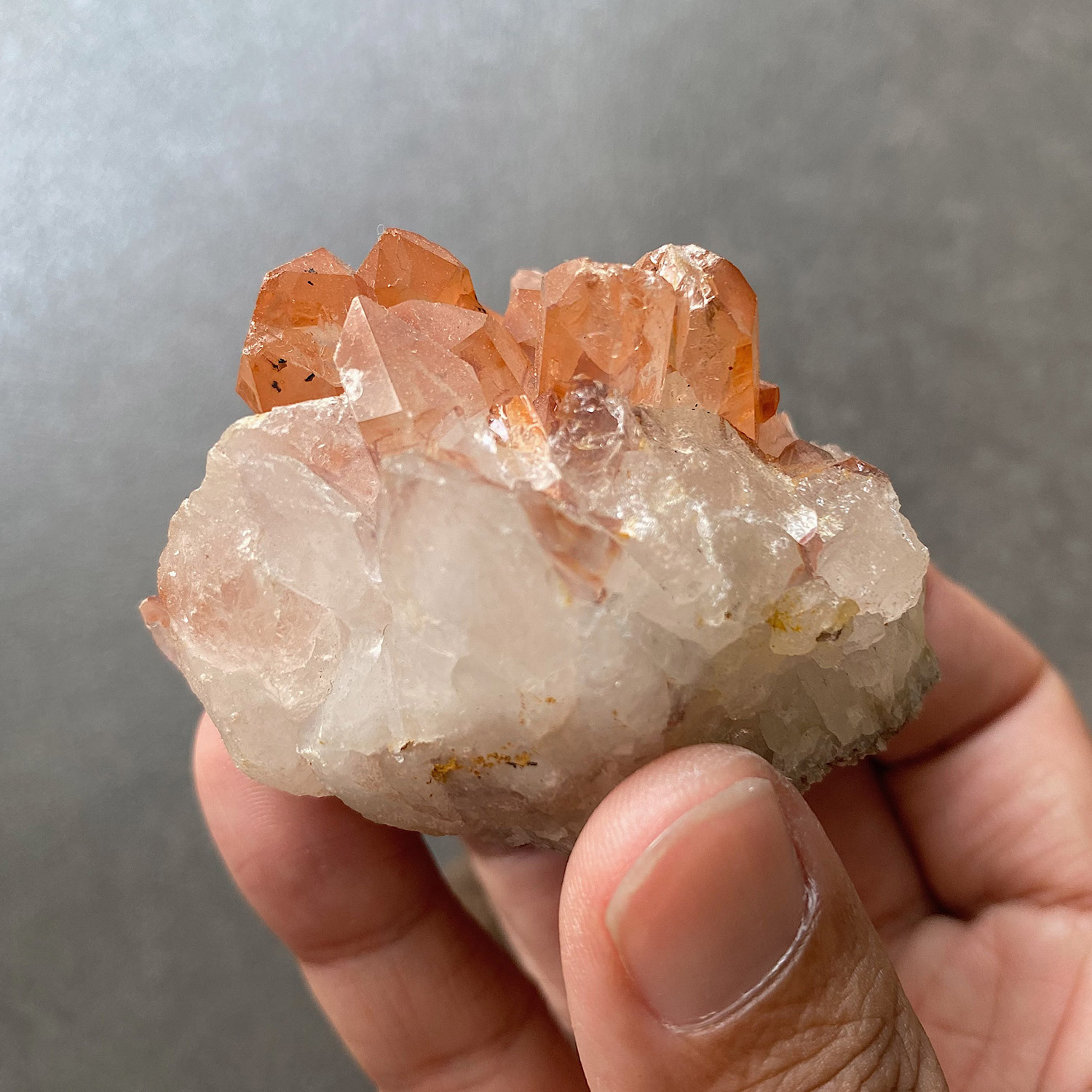 Tangerine Quartz 4 -9.jpg