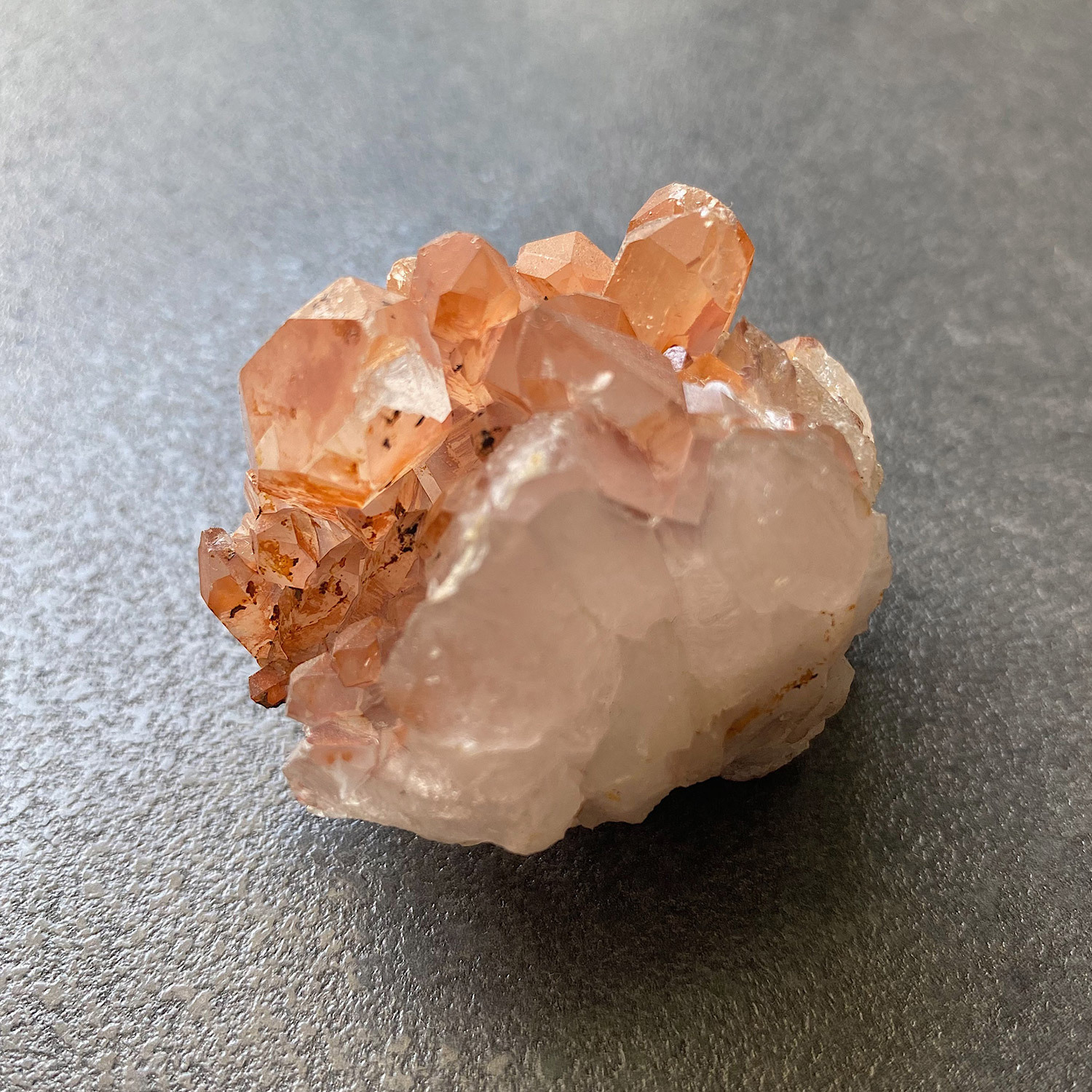 Tangerine Quartz 4 -3.jpg