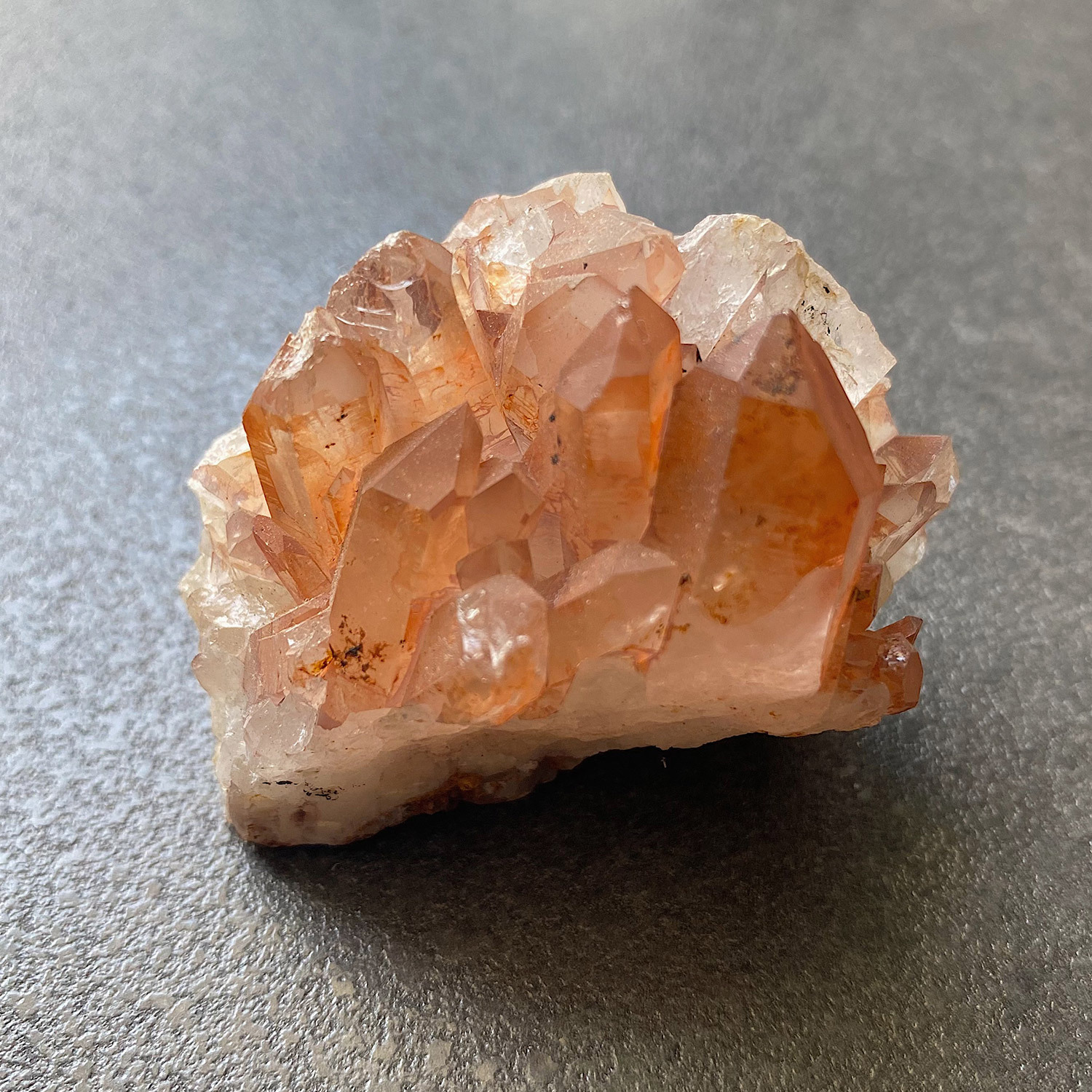 Tangerine Quartz 4 -5.jpg