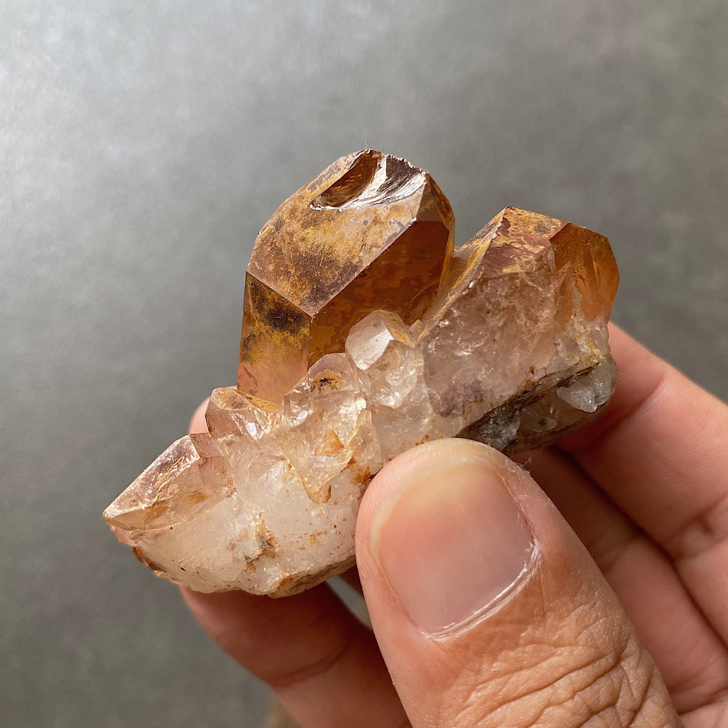 Tangerine Quartz 5 -5.jpg