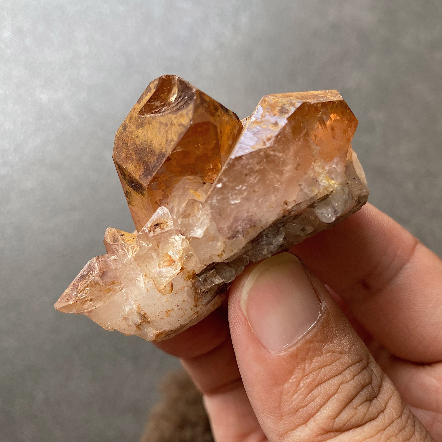 Tangerine Quartz 5 -8.jpg