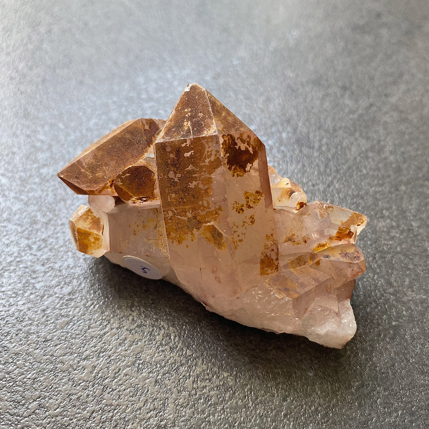 Tangerine Quartz 5 -1.jpg