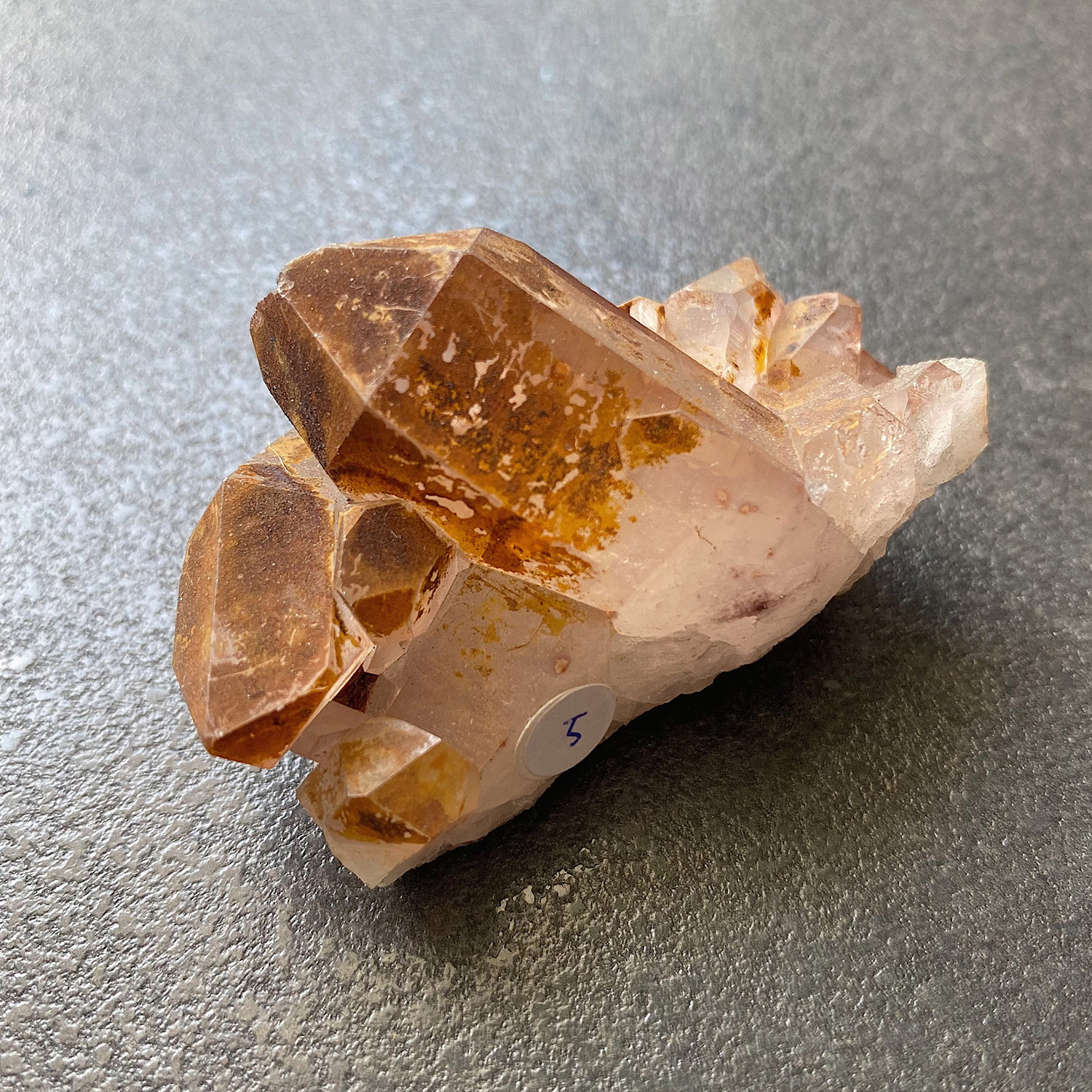 Tangerine Quartz 5 -3.jpg