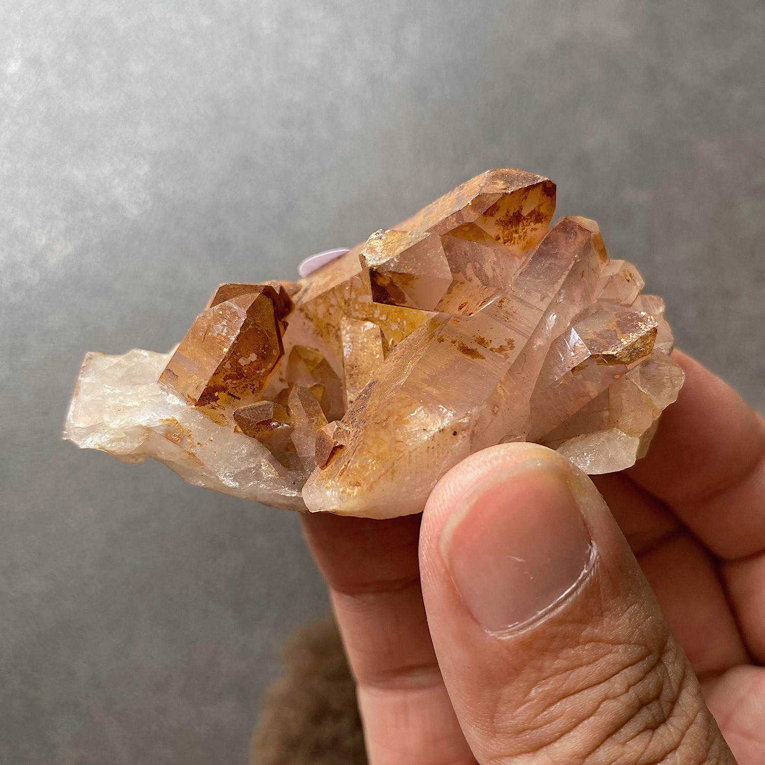 Tangerine Quartz 6 -8.jpg