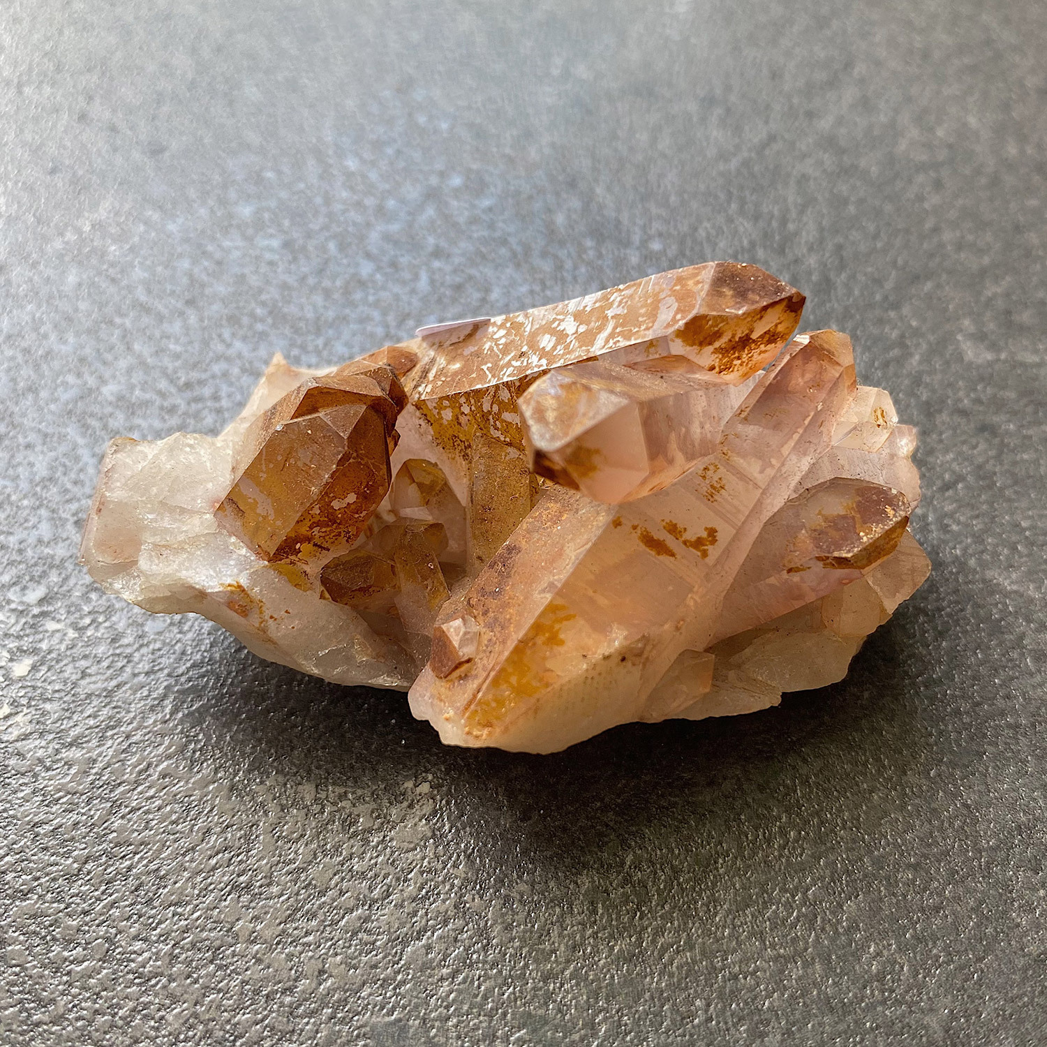 Tangerine Quartz 6 -3.jpg