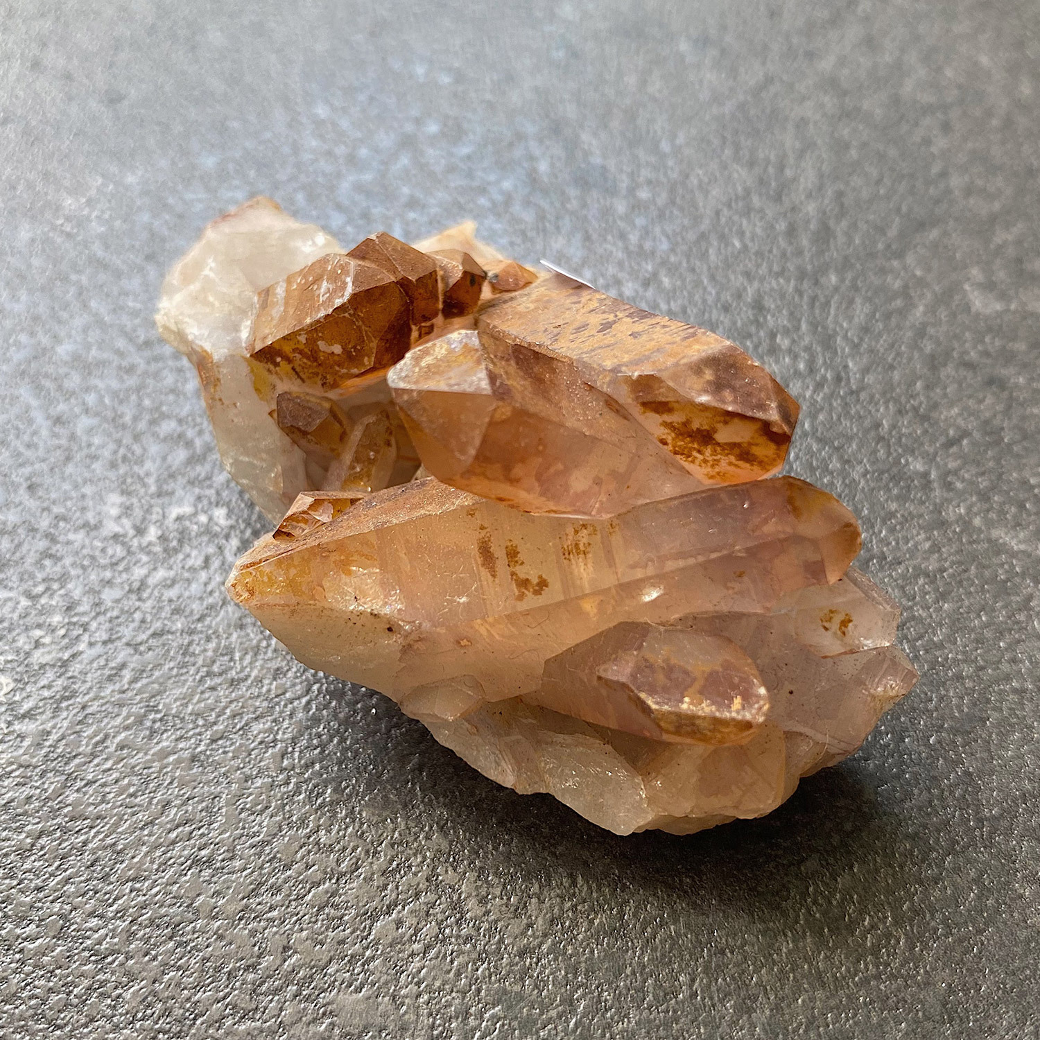 Tangerine Quartz 6 -4.jpg