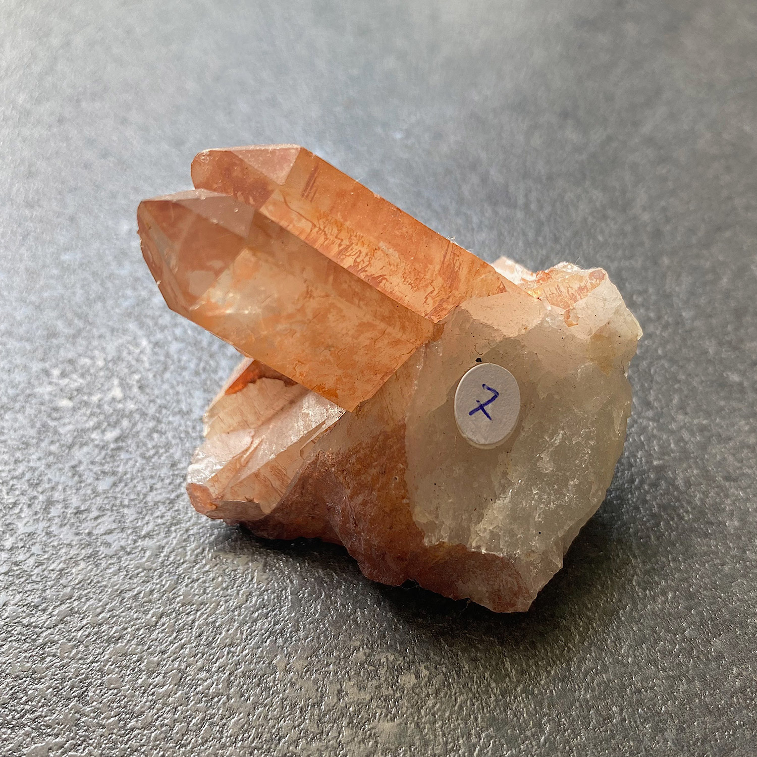 Tangerine Quartz 7 -1.jpg