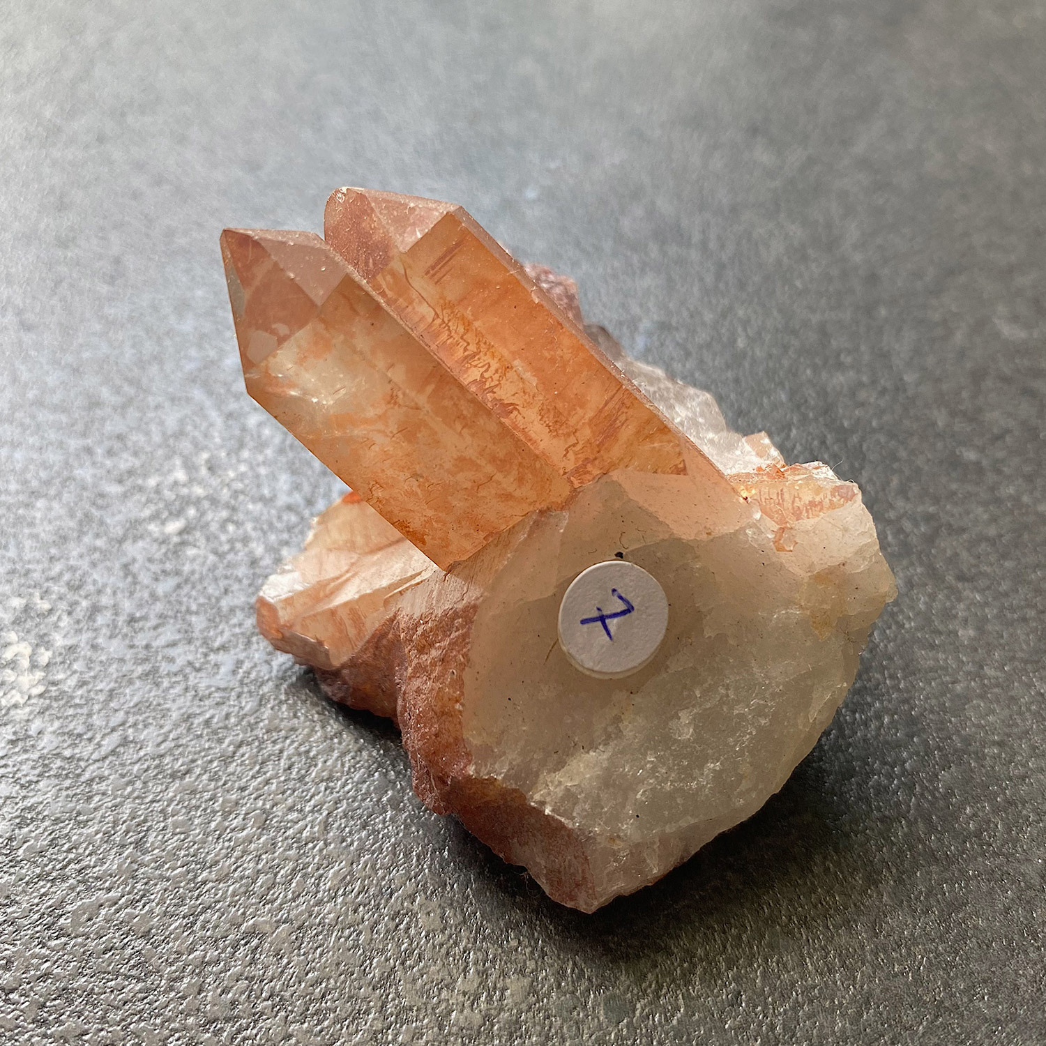 Tangerine Quartz 7 -4.jpg