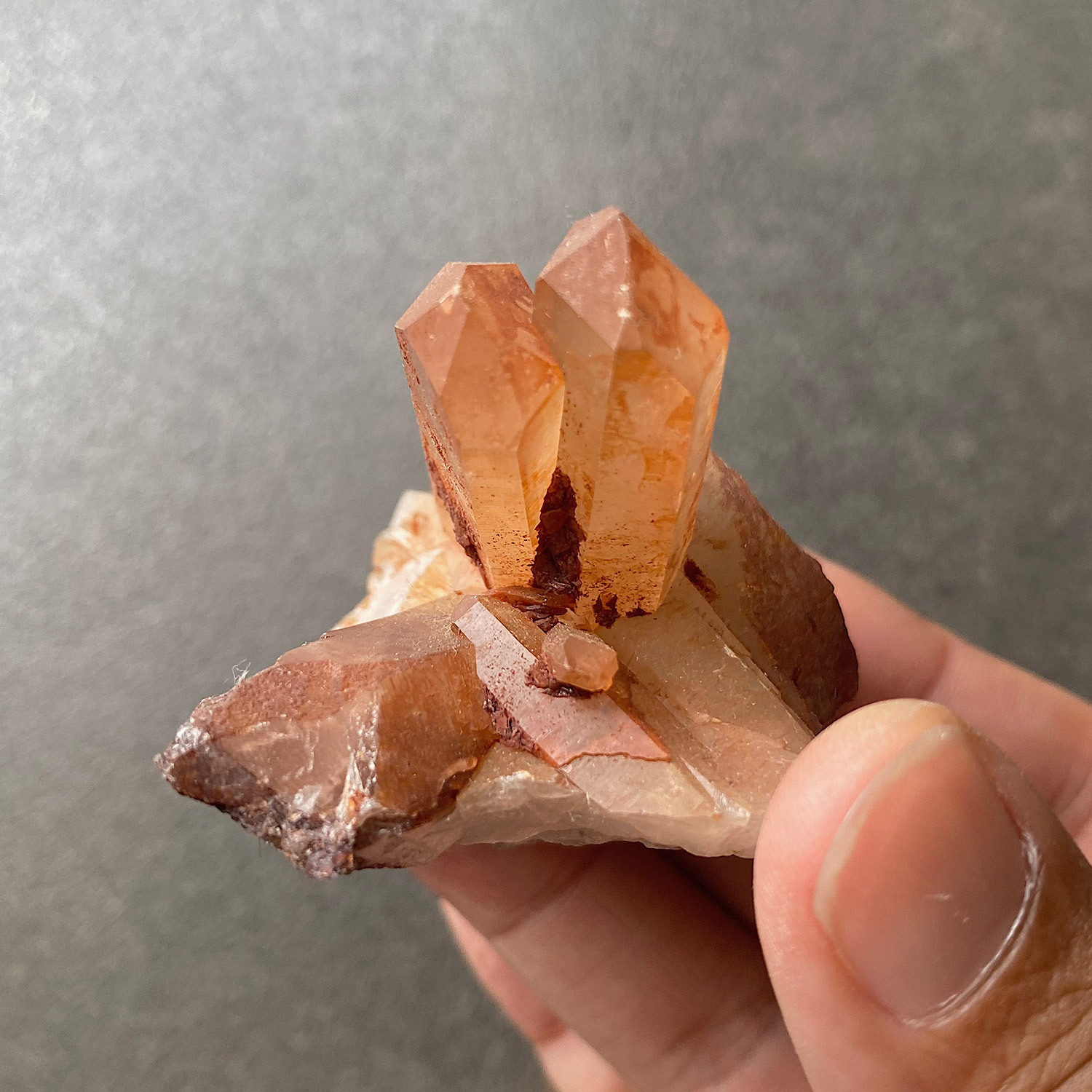 Tangerine Quartz 7 -7.jpg