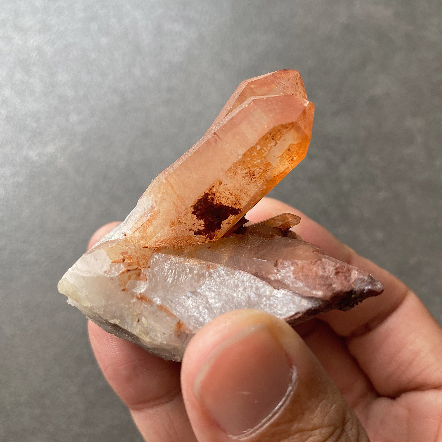 Tangerine Quartz 7 -8.jpg