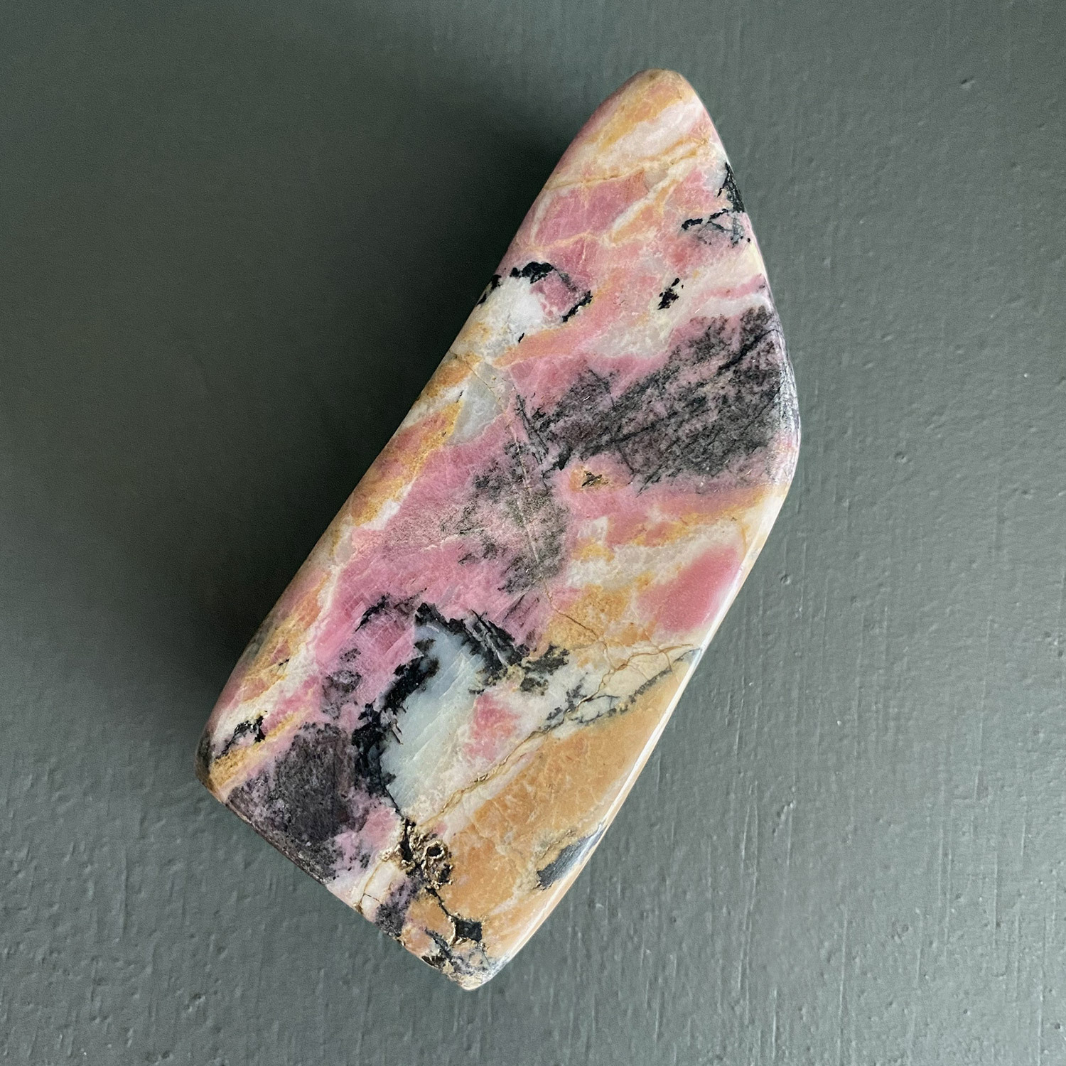 Freeform - Rhodonite 1-2.jpg