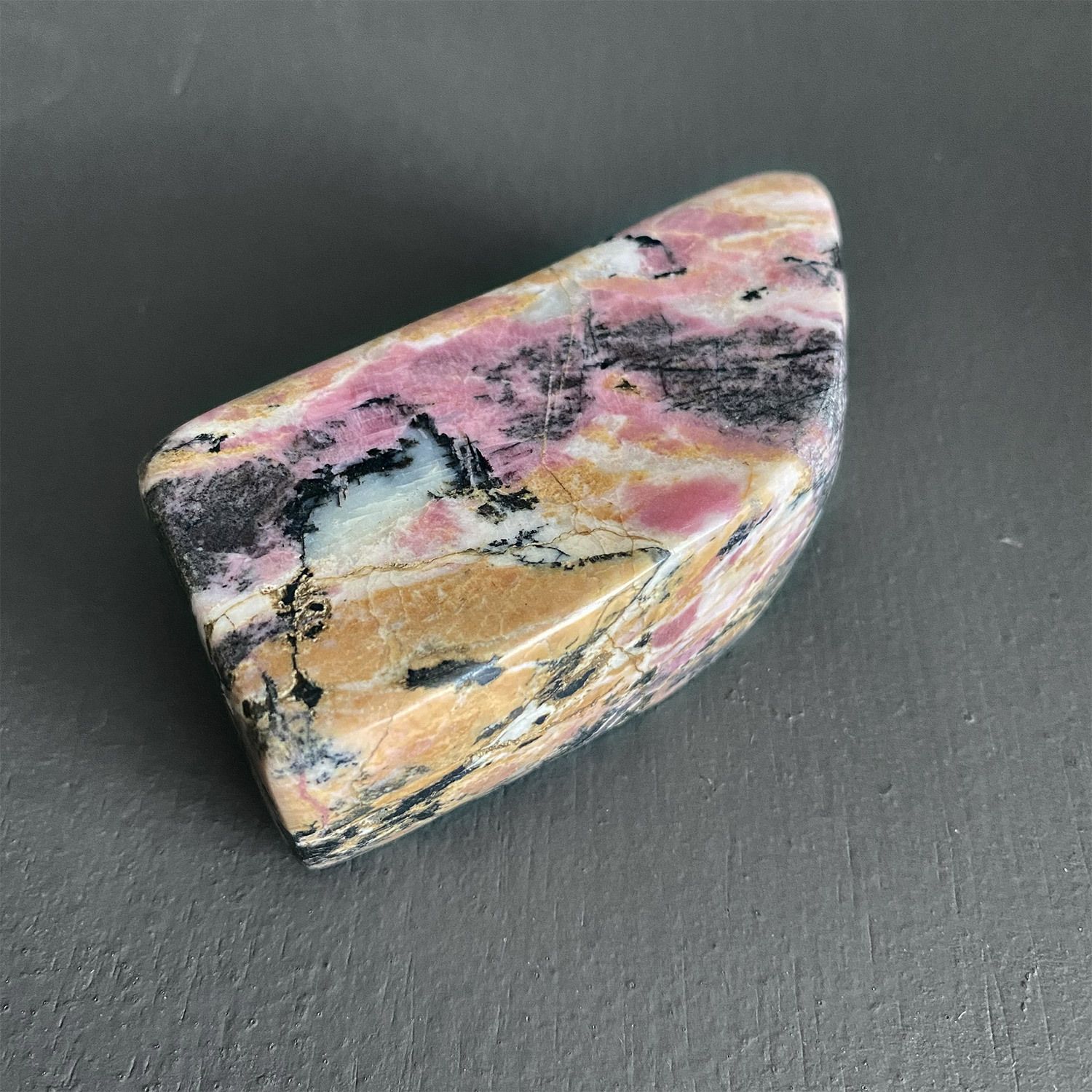 Freeform - Rhodonite 1-4.jpg