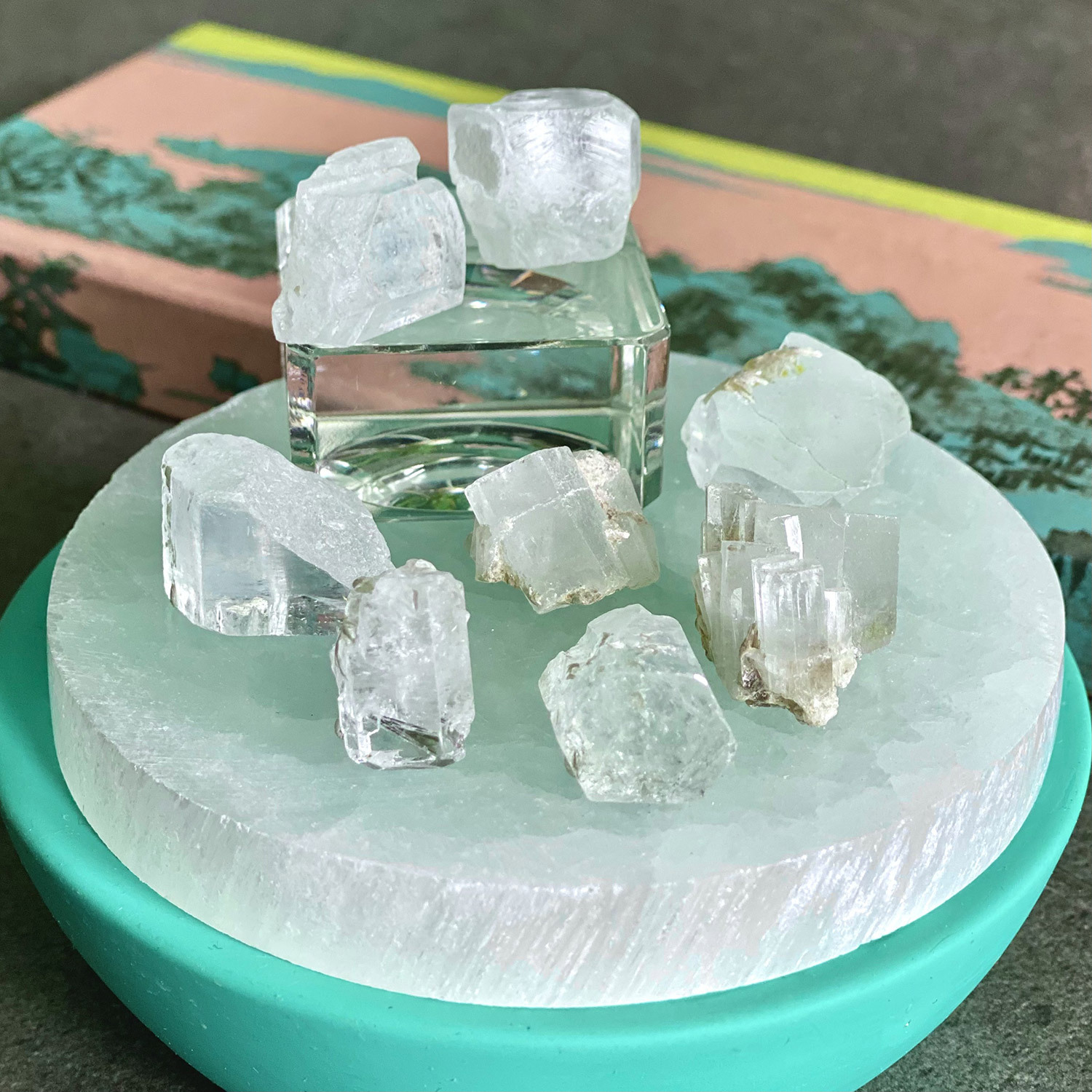 Raw - Aquamarine - 1.jpg