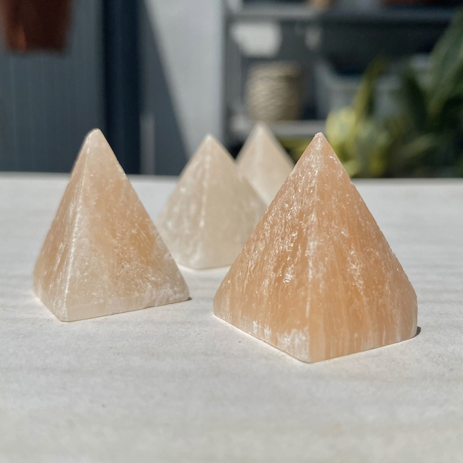 Pyramid - Selenite Orange - 1.jpg