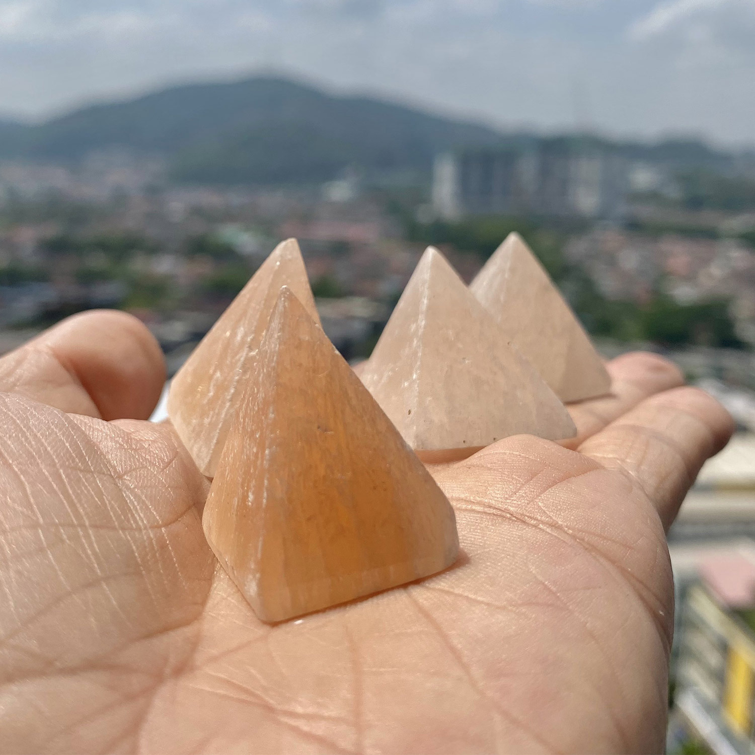 Pyramid - Selenite Orange - 3.jpg