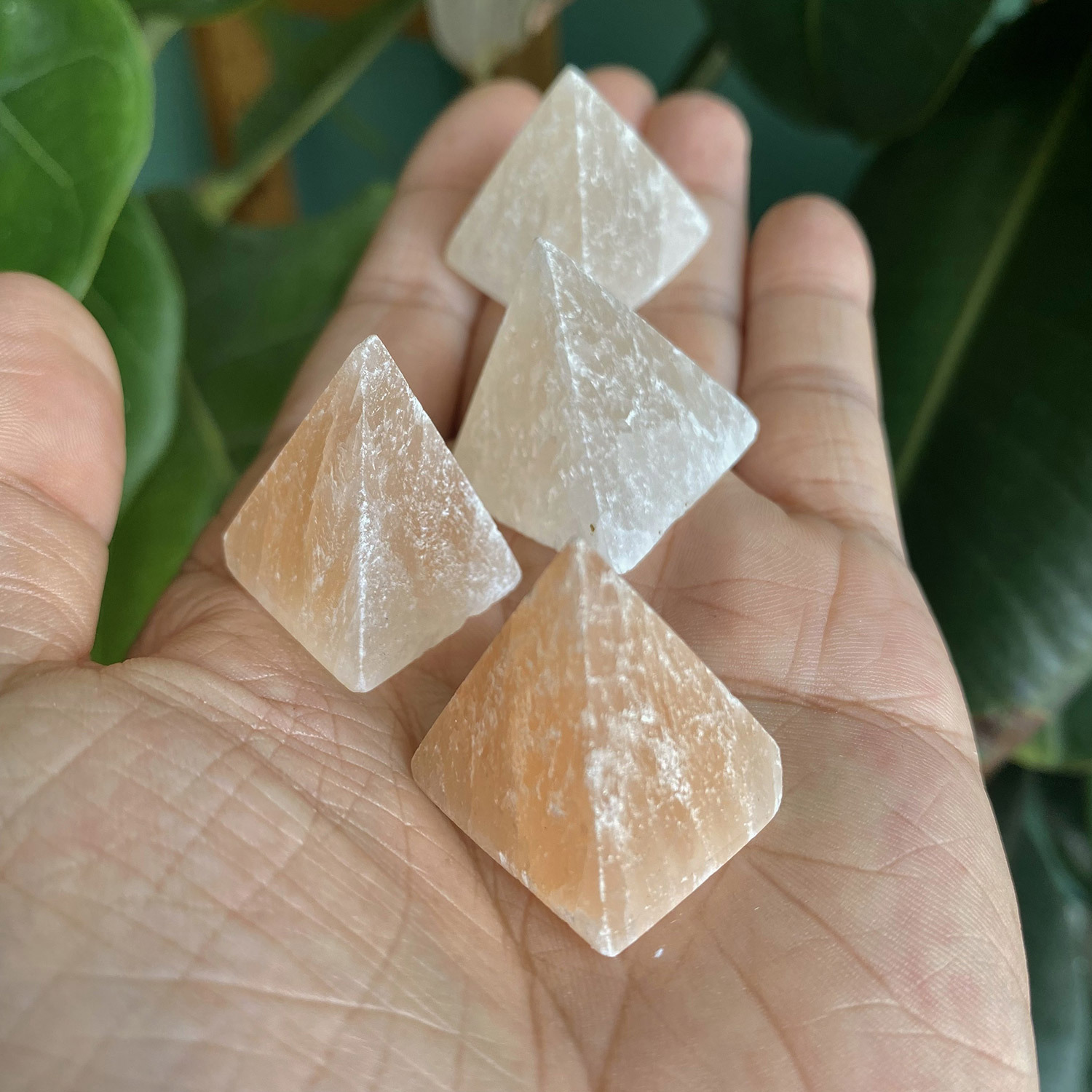 Pyramid - Selenite Orange - 5.jpg