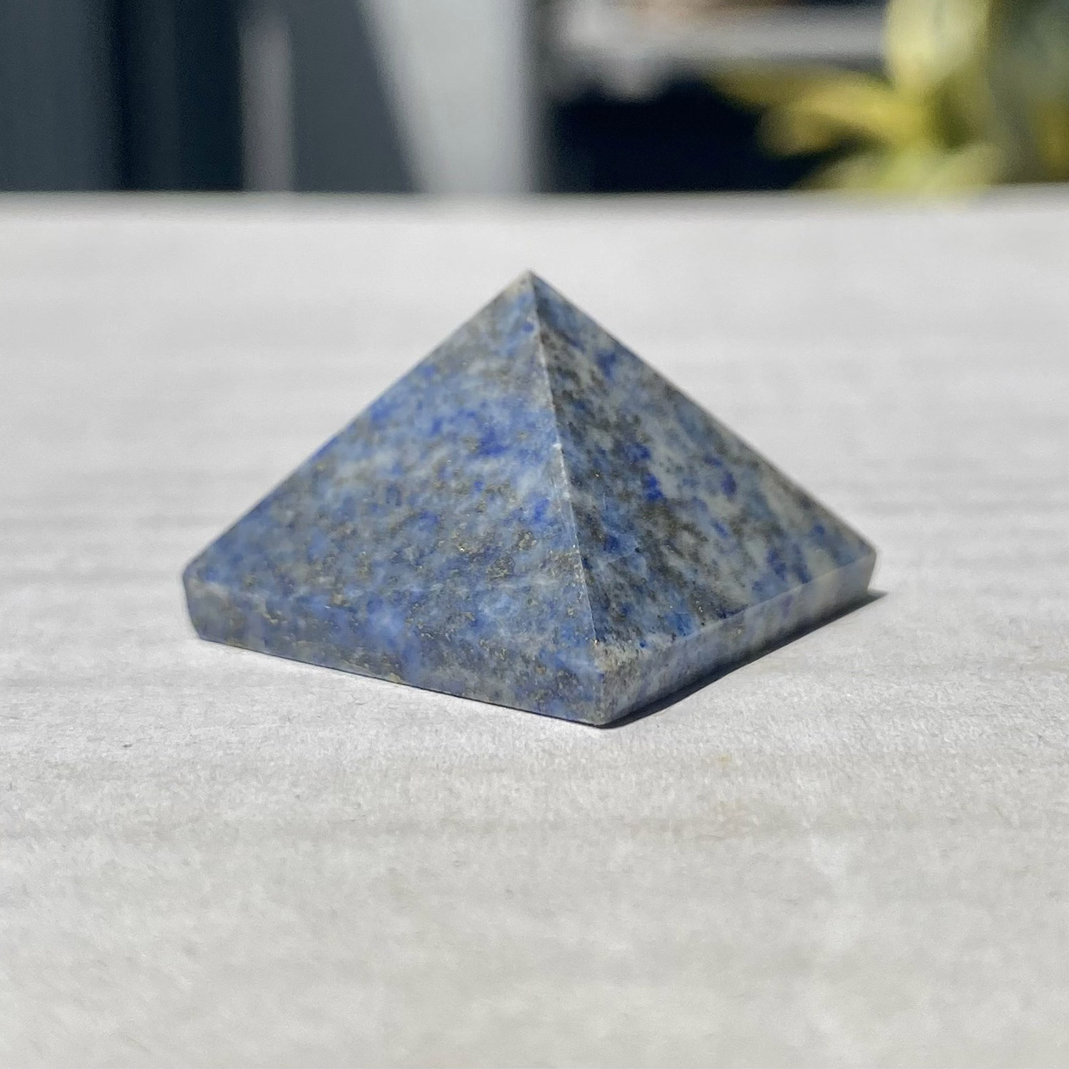Pyramid - Lapis Lazuli - 1.jpg