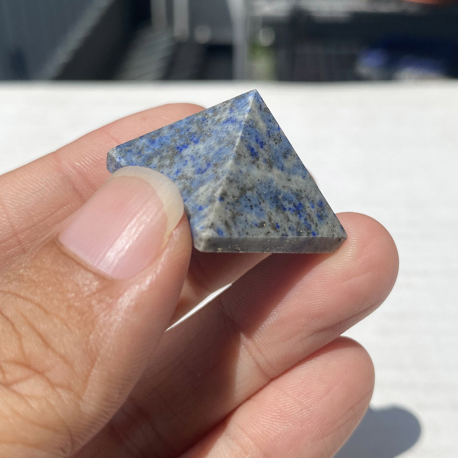 Pyramid - Lapis Lazuli - 2.jpg