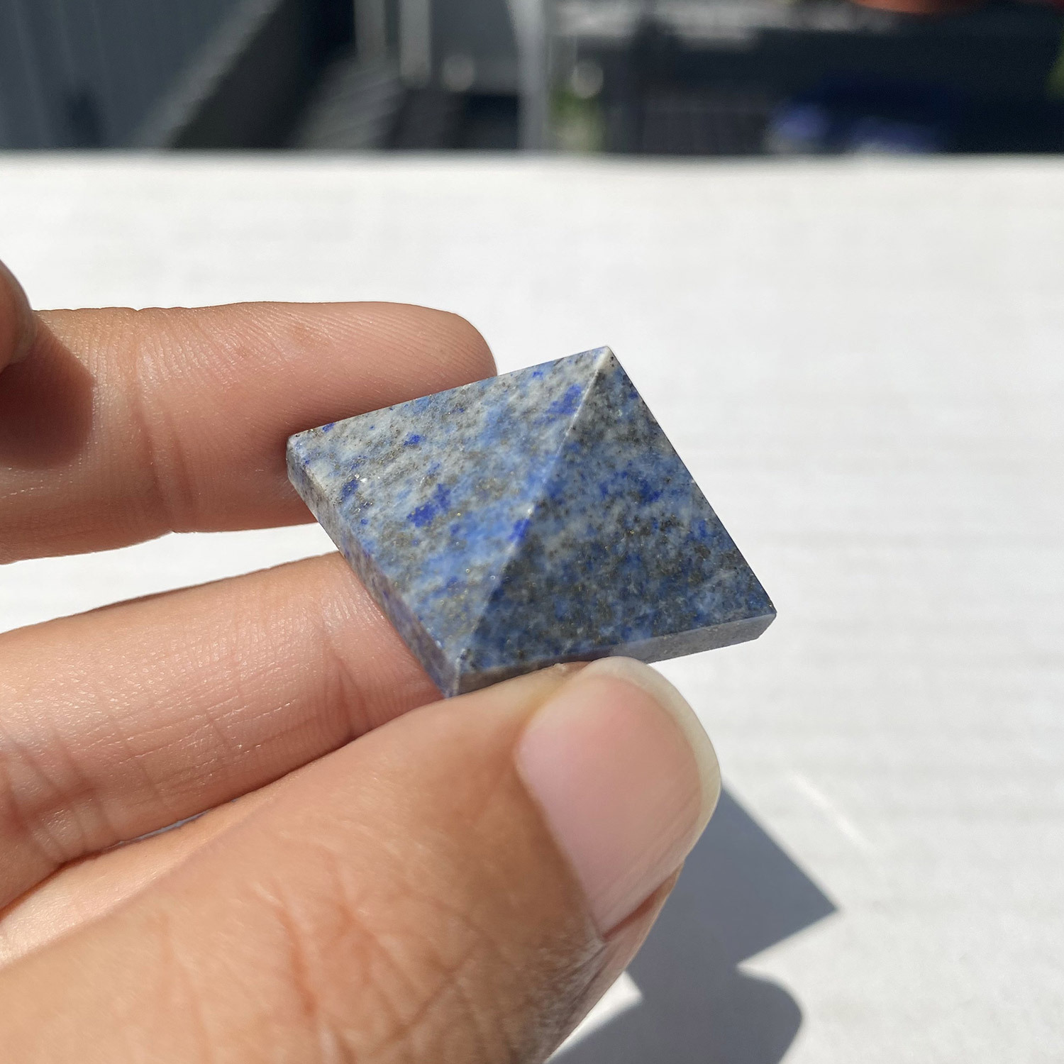 Pyramid - Lapis Lazuli - 4.jpg