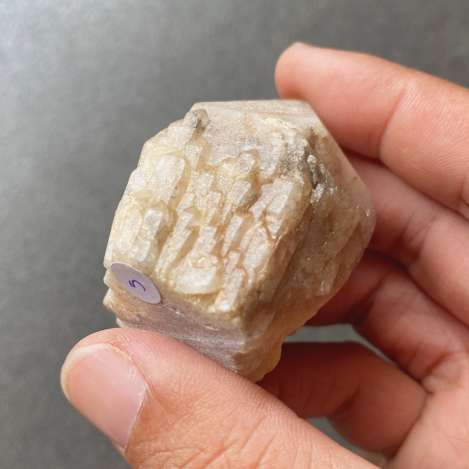 Raw - Candle Quartz #5 - 2.jpg