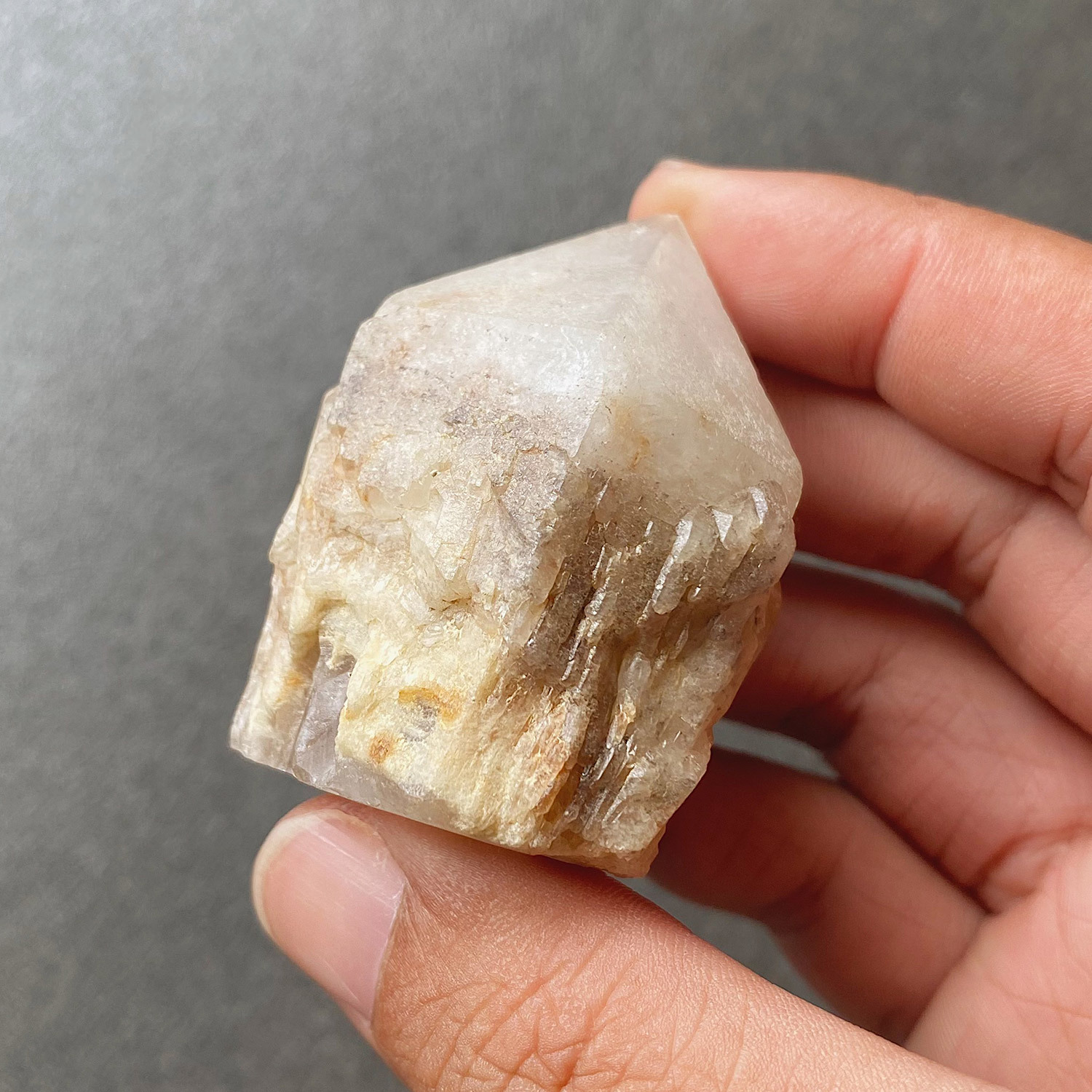 Raw - Candle Quartz #5 - 4.jpg