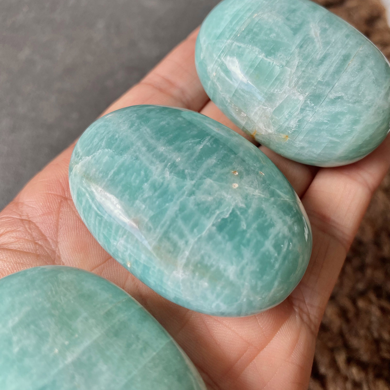 Palmstones - Amazonite - 2.jpg