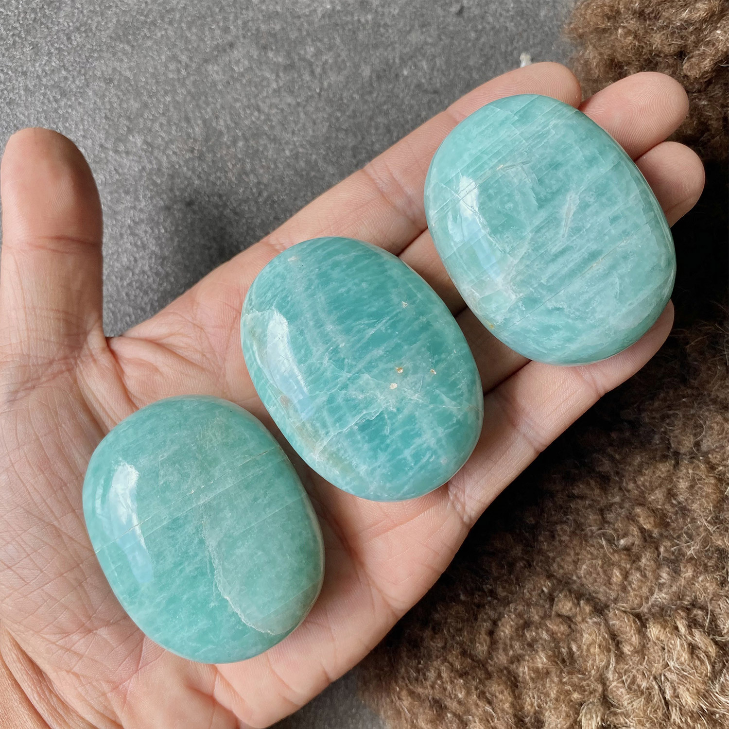 Palmstones - Amazonite - 1.jpg