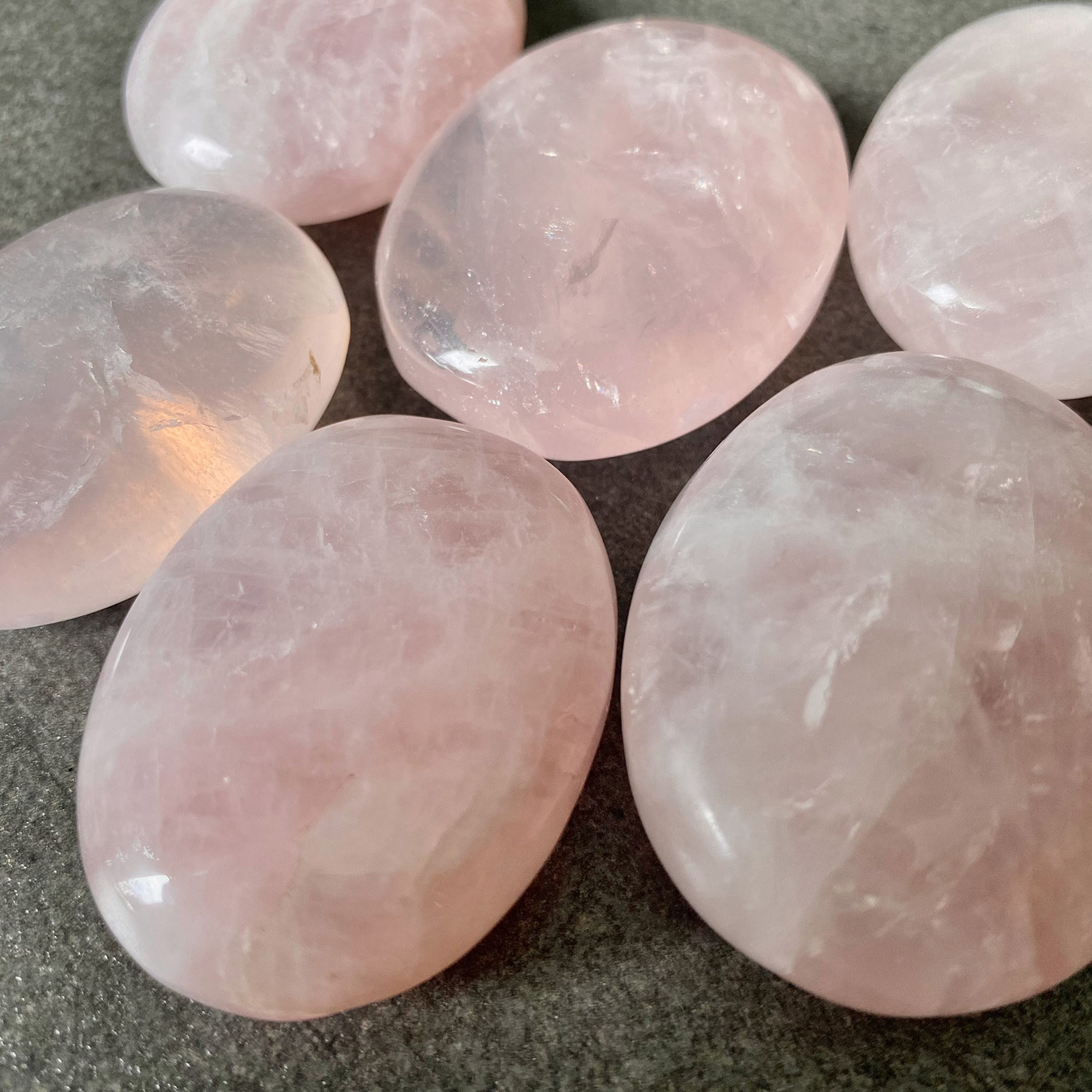 Palmstones - Rose Quartz - 2.jpg