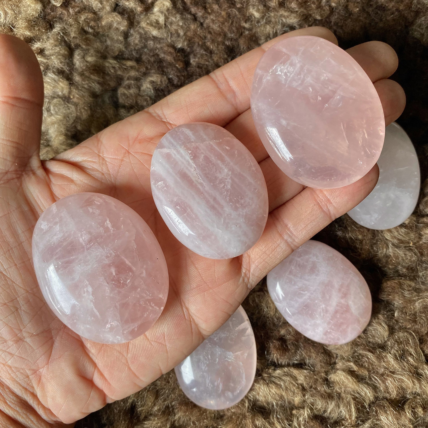 Palmstones - Rose Quartz - 3.jpg