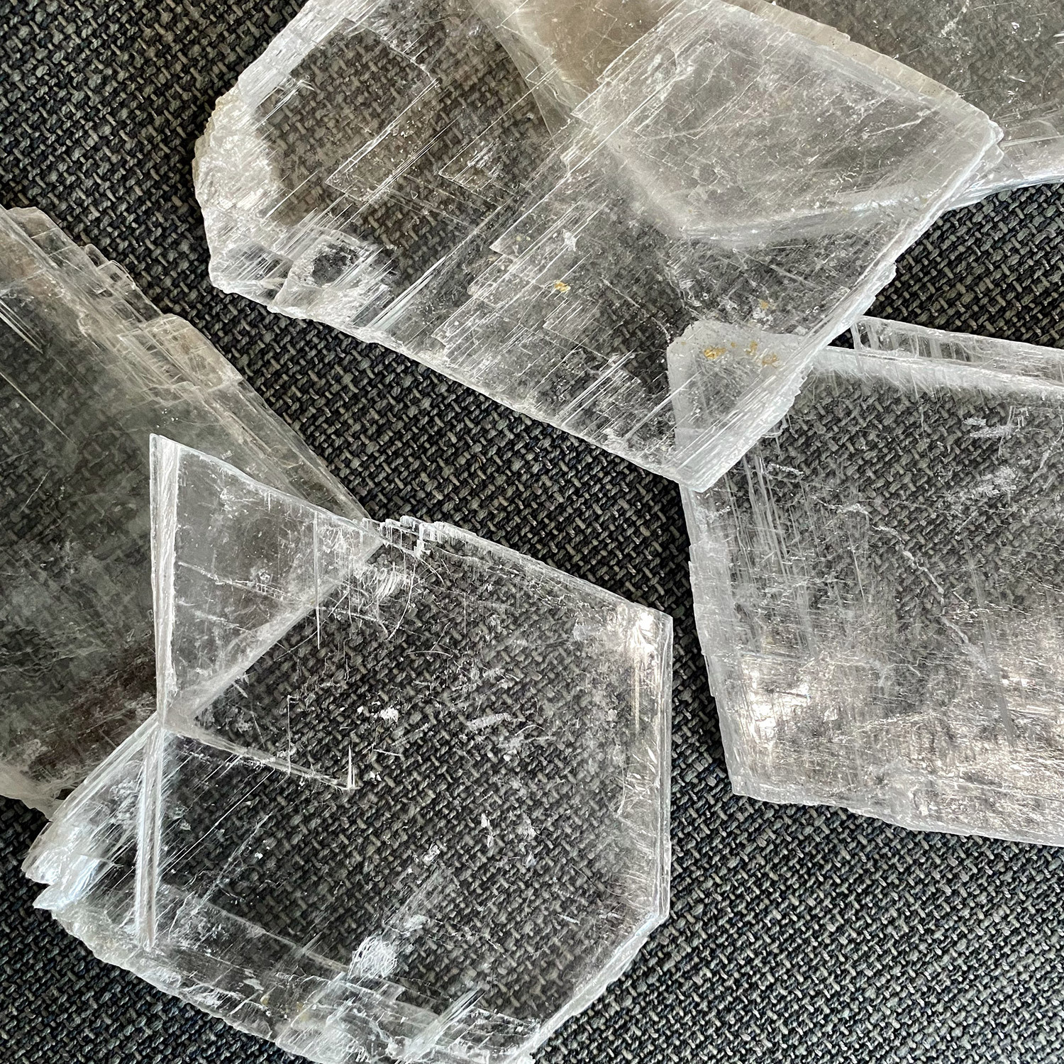 Selenite raw plate - 1.jpg