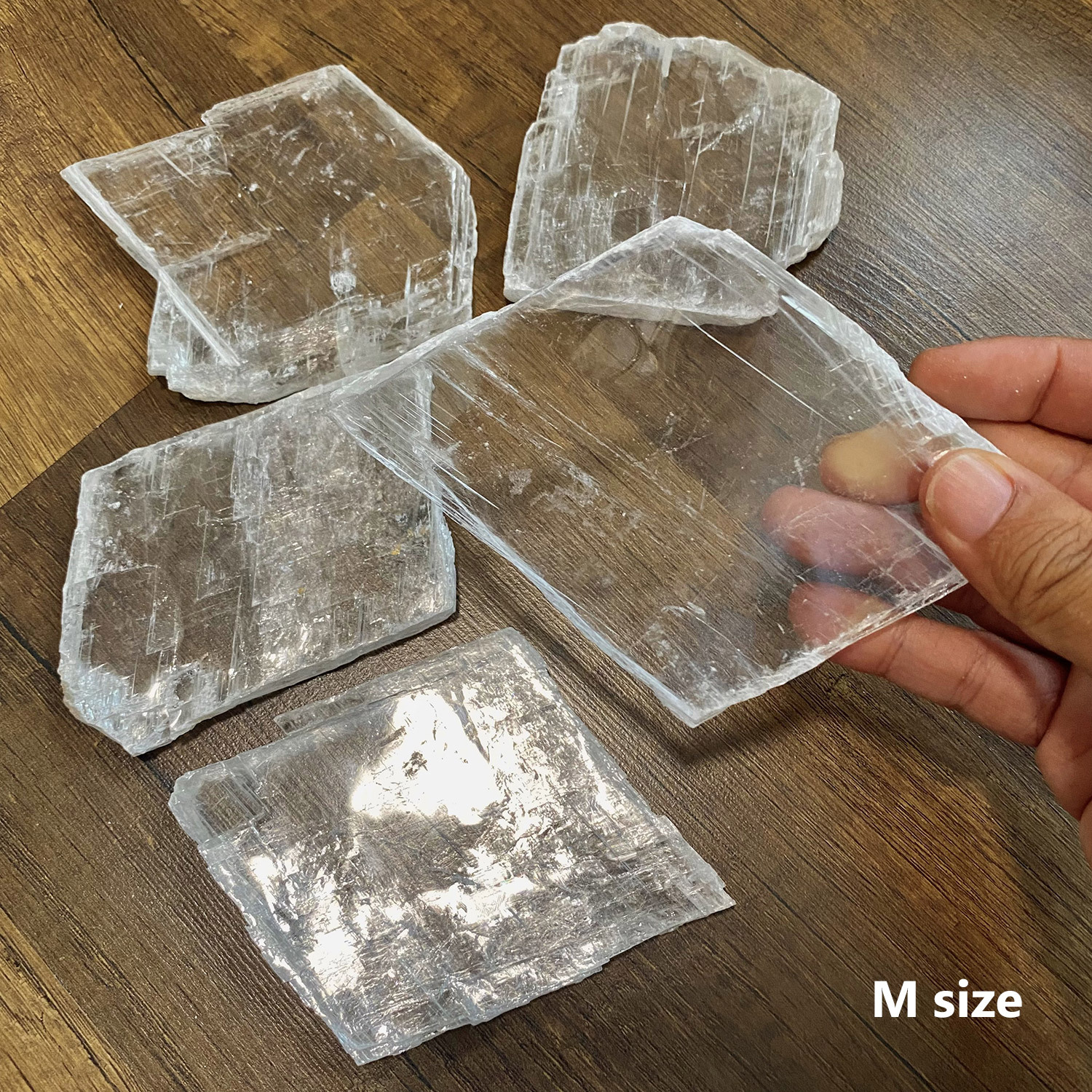 Selenite raw plate - 5x.jpg