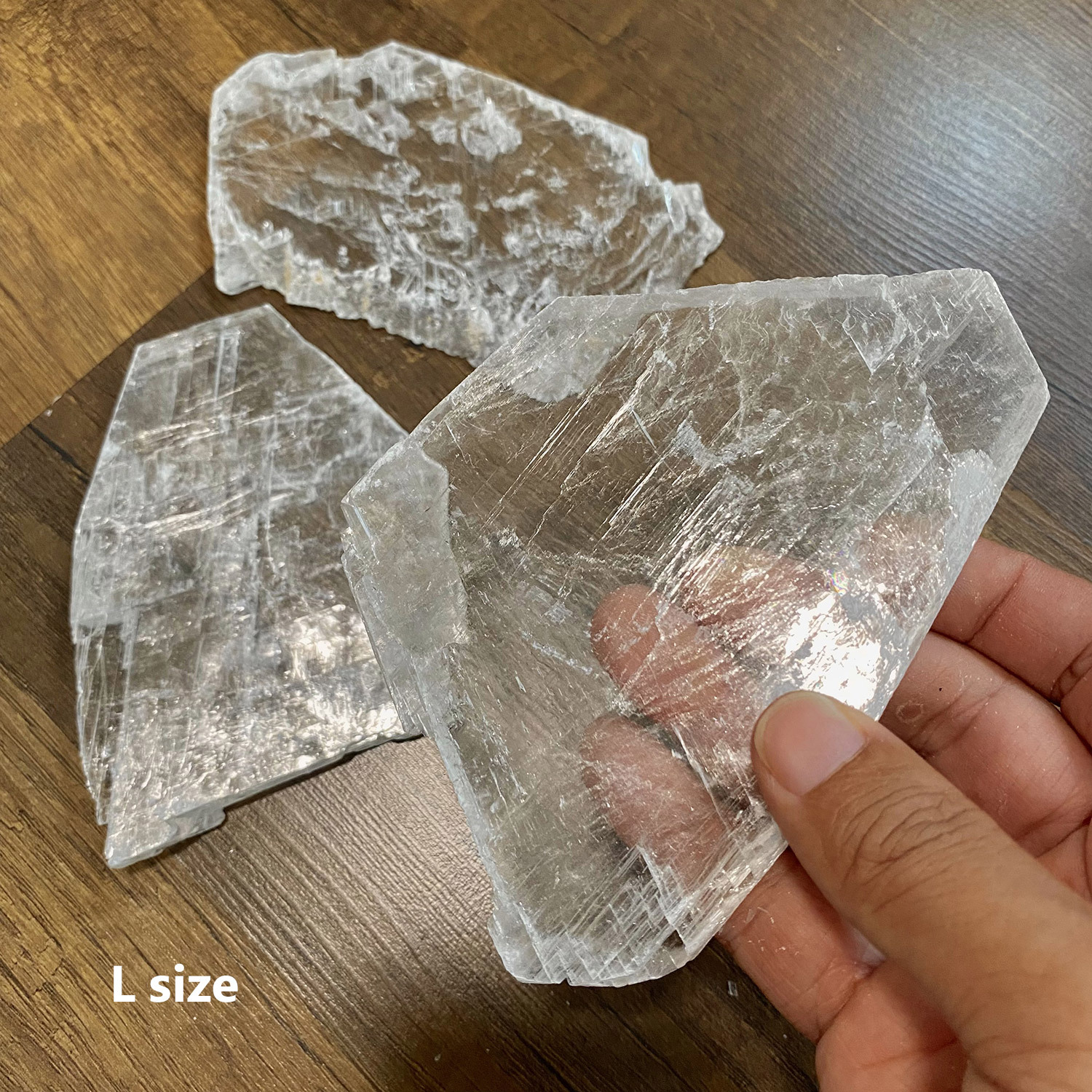 Selenite raw plate - 6x.jpg