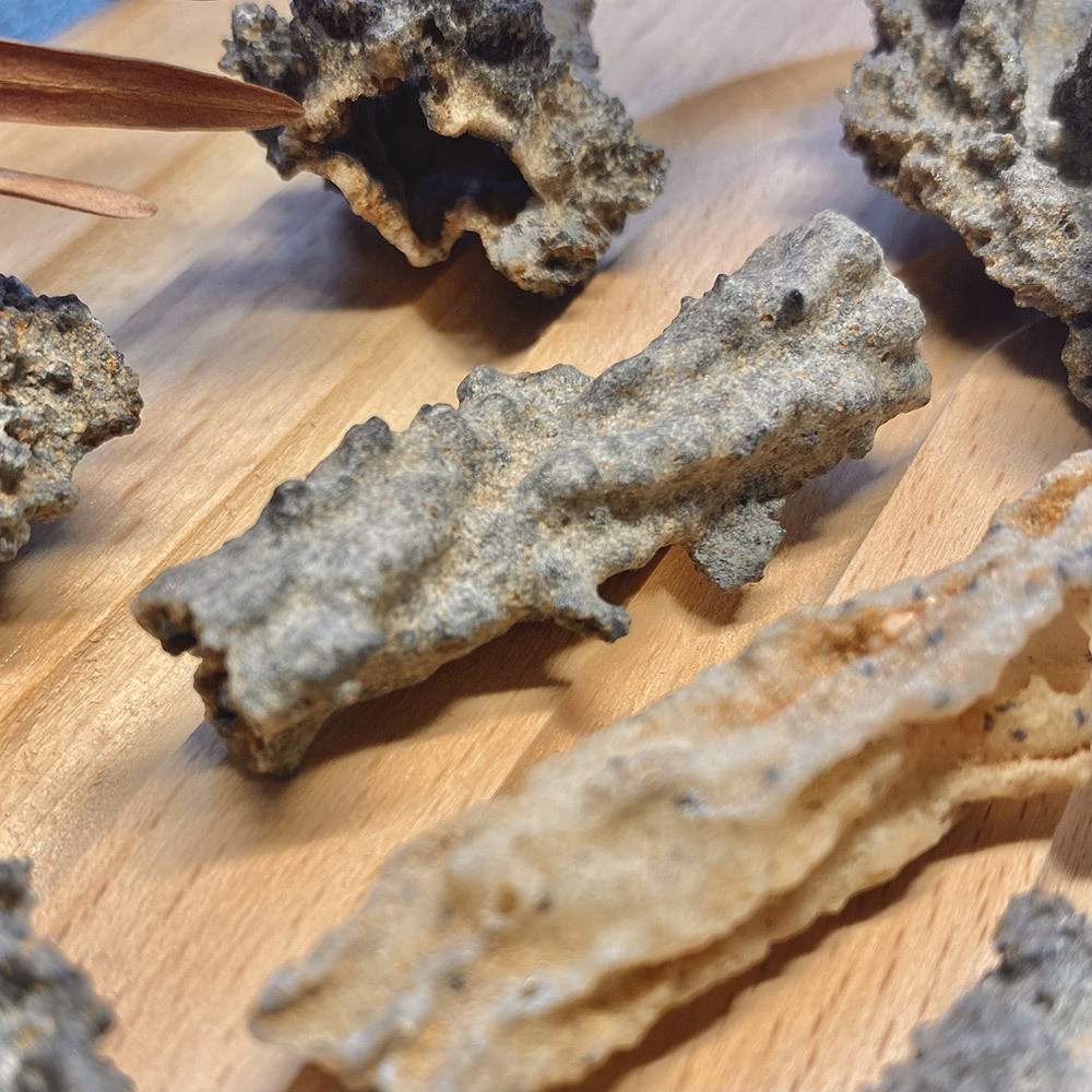 Raw - Fulgurite - 1.jpg