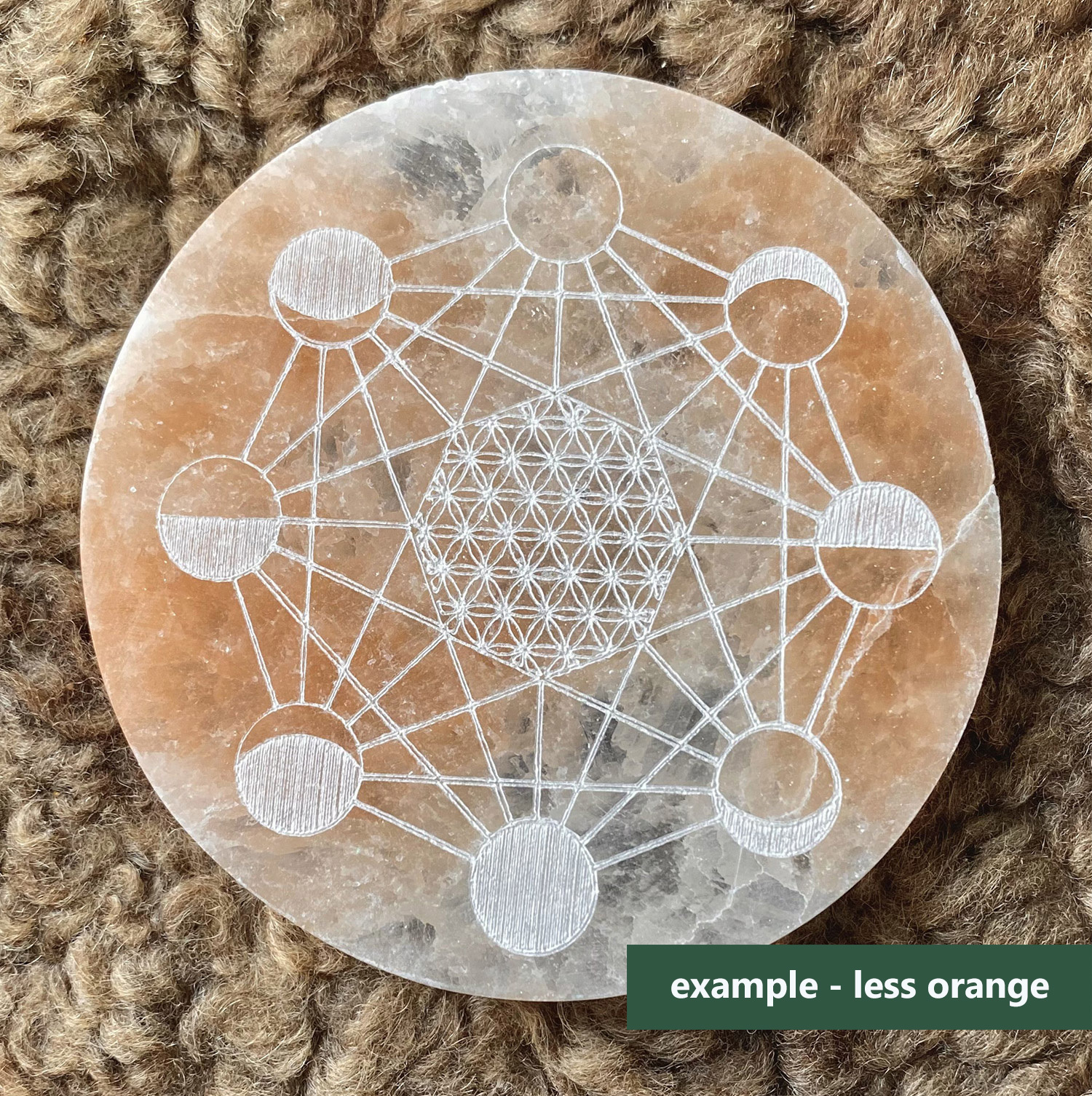 Selenite Moon Phases plate - 8_edit