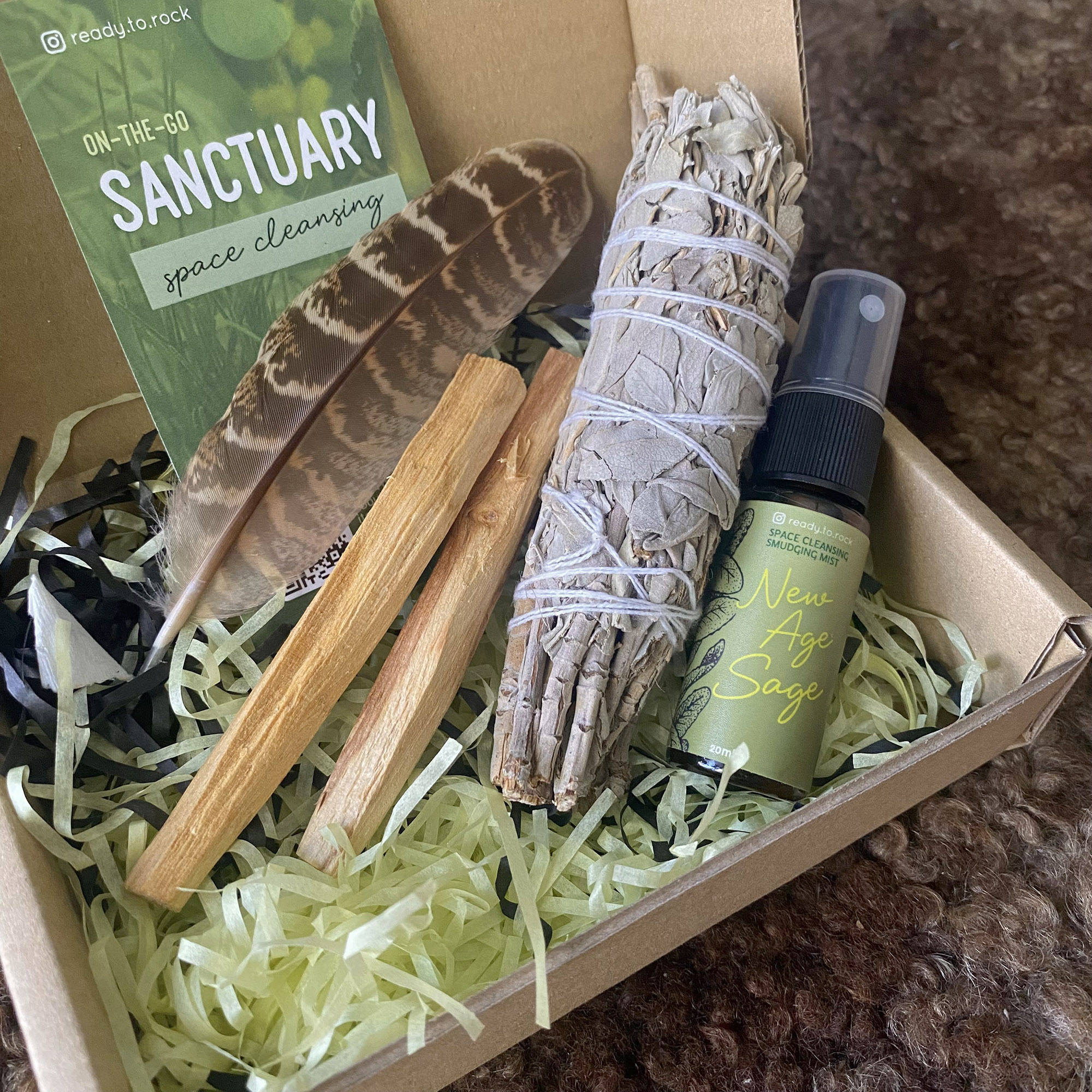 Sanctuary Mini 8-new