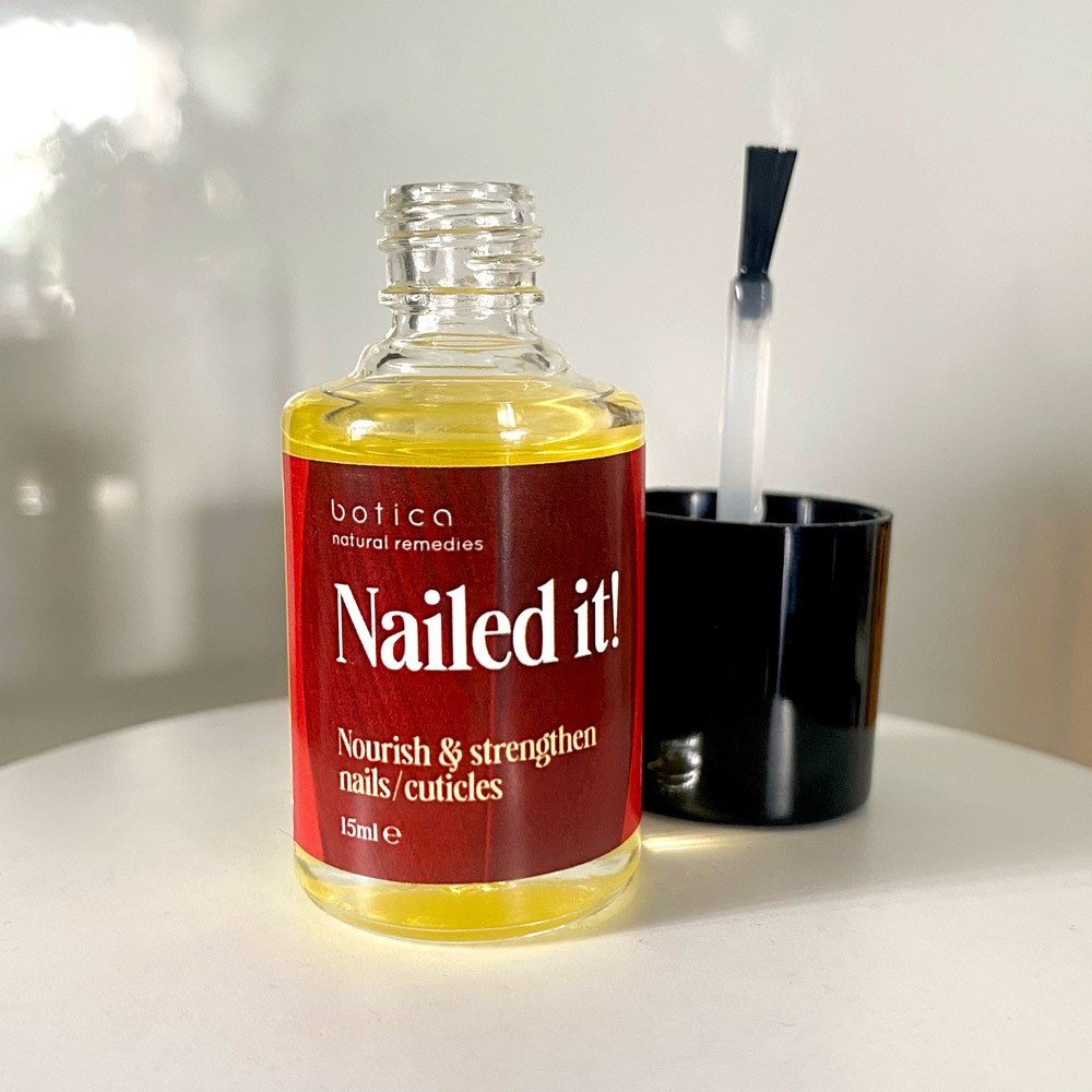 Nailed-it-15ml-BOTTLE-2024