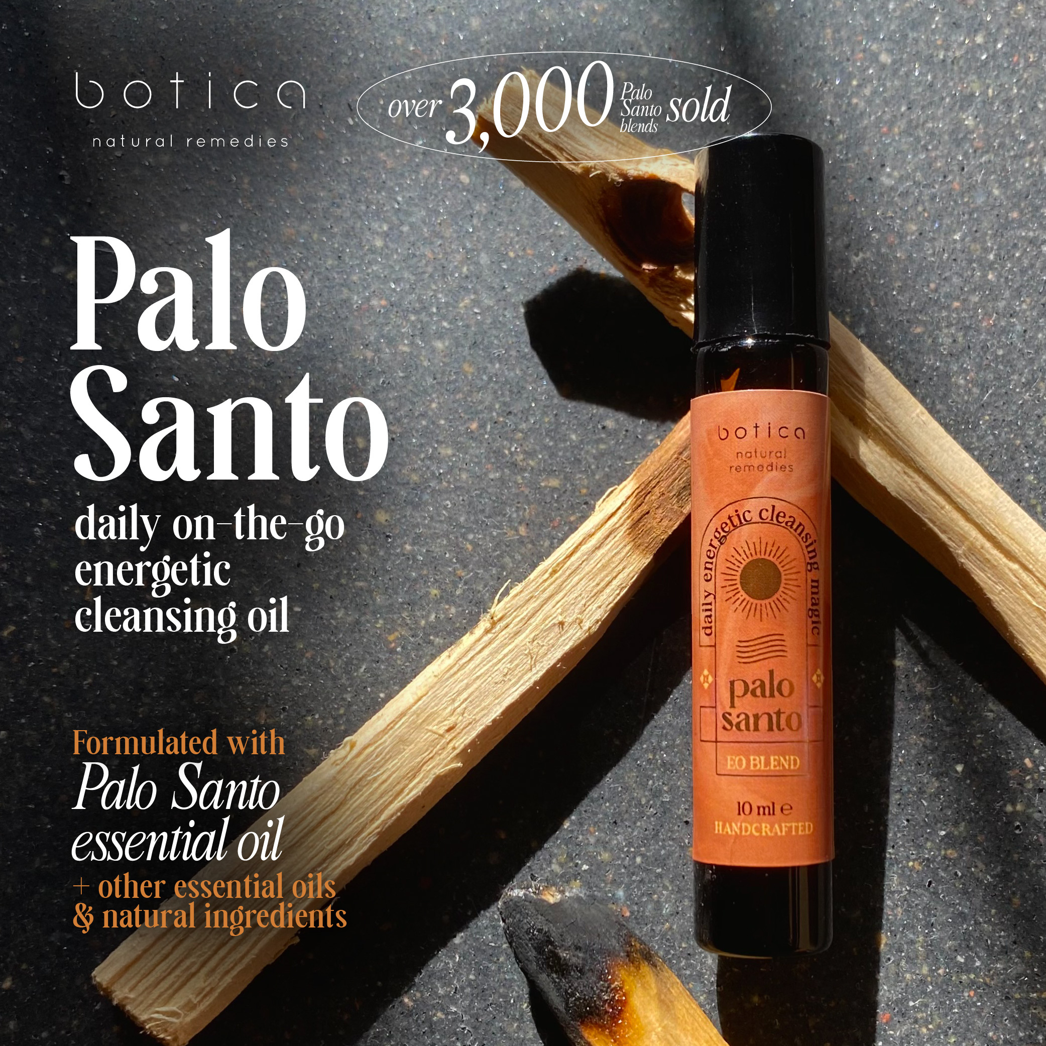 Palo Santo ALL - updated 2024_PS Roll-on 1