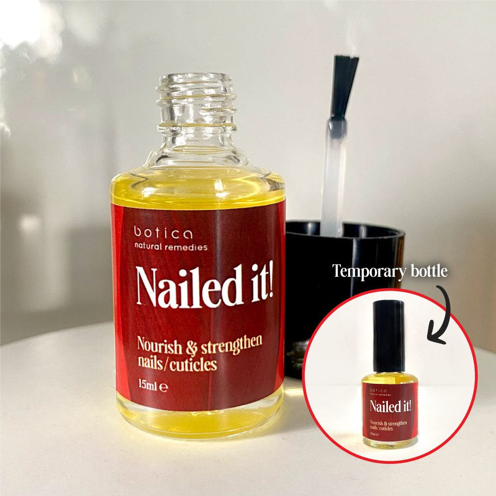 Nailed-it-15ml-BOTTLE-2024 - TEMP