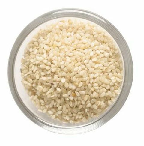 ohflour_web_whitesesame.jpg