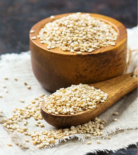 ohflour_web_whitesesame2.jpeg