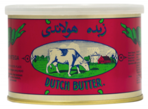ohflour_wijsman_454g.png