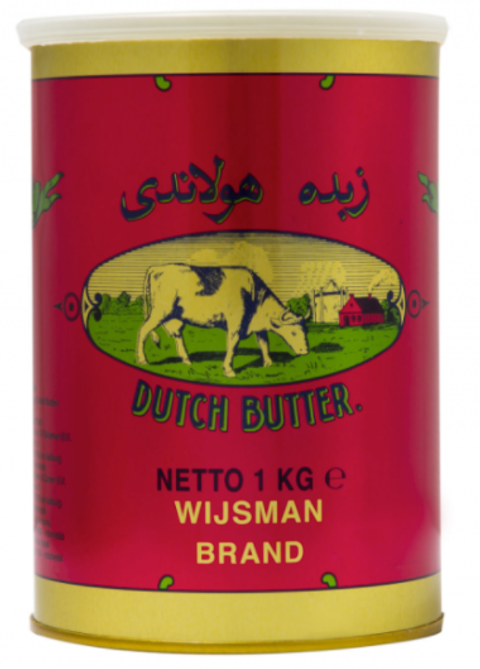 ohflour_wijsman_1kg.png