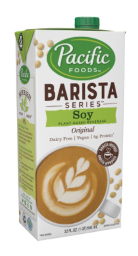 pacificfoodbarista-soy.png