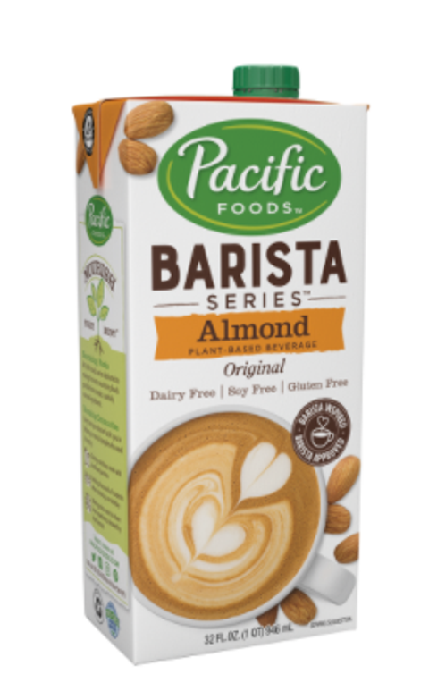 pacificfoodbarista-almond.png