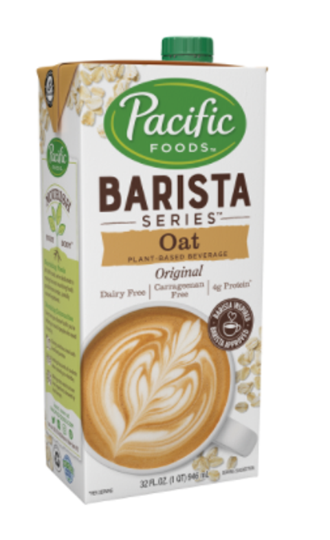 pacificfoodbarista-oat.png