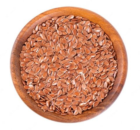 brownflaxseed-ohflour-01.jpeg