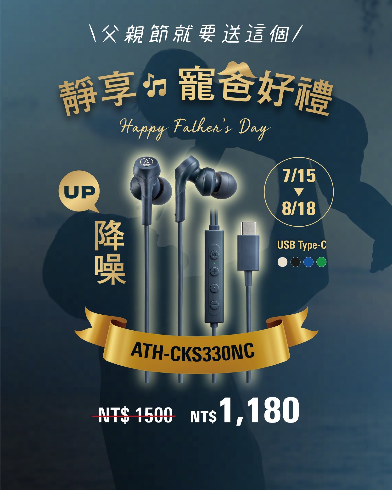 https://cdn.store-assets.com/s/887465/f/17435547.jpg
