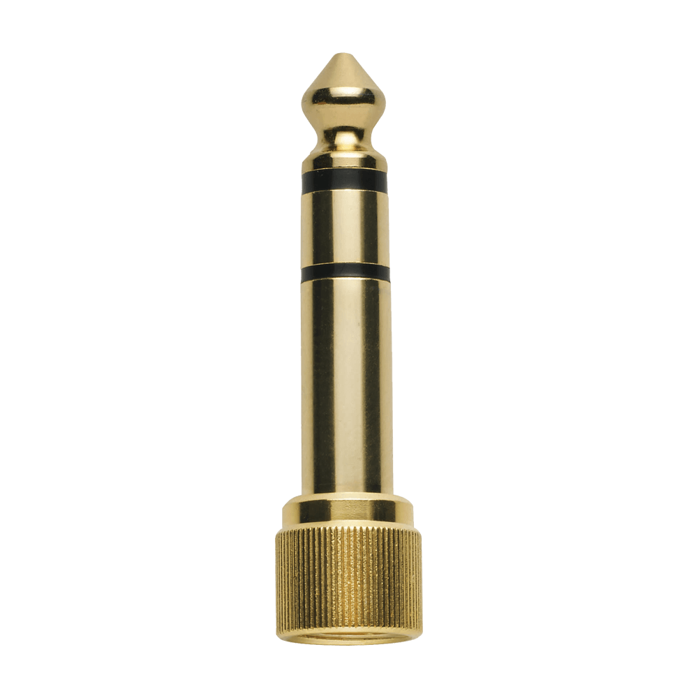 ATH-R70xa_adapter_flat