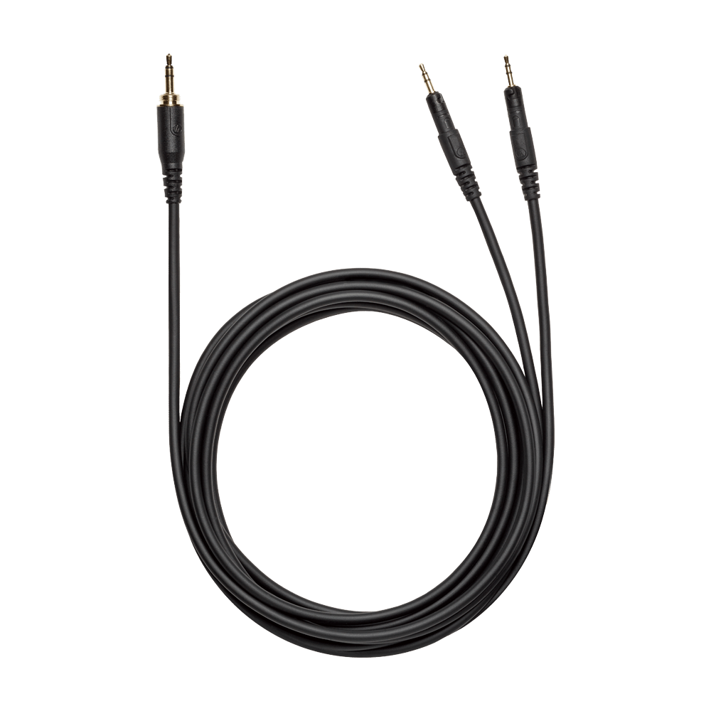 ATH-R70xa_cable