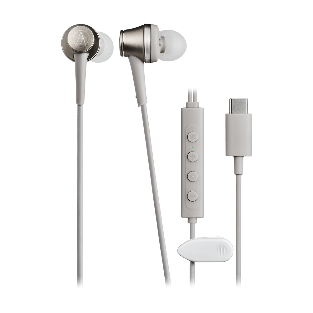 ATH-CKD7N_BGD_1_yrf3-7u